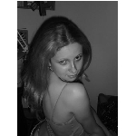 missnet-miss2.jpg
Poet zobrazen: 1407 (6564.6984 dn) pr.=0.2143
Rozmr: 345 x 460 pixel
Velikost: 13.534 kB
