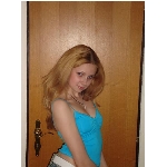 missnet-miss3.jpg
Poet zobrazen: 1551 (6583.3405 dn) pr.=0.2356
Rozmr: 345 x 460 pixel
Velikost: 19.386 kB