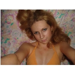 missnet-miss4.jpg
Poet zobrazen: 1453 (6583.3407 dn) pr.=0.2207
Rozmr: 460 x 345 pixel
Velikost: 19.198 kB