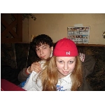 missnet-stara_uvodni.jpg
Poet zobrazen: 1346 (6575.9730 dn) pr.=0.2047
Rozmr: 460 x 345 pixel
Velikost: 20.991 kB
