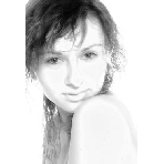 Iryna 