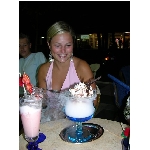 missnet-dscn7229.jpg
Po�et zobrazen�: 1573 (6856.9675 dn�) pr.=0.2294
Rozm�r: 600 x 800 pixel
Velikost: 57.471 kB