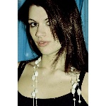 g.jpg1.jpg
Poet zobrazen: 1368 (5581.4291 dn) pr.=0.2451
Rozmr: 400 x 600 pixel
Velikost: 184.491 kB
