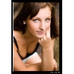 img8767-soft.jpg
Poet zobrazen: 1569 (6084.0538 dn) pr.=0.2579
Rozmr: 413 x 600 pixel
Velikost: 132.882 kB