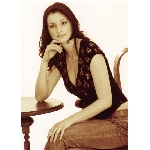 missnet-ivca1.jpg
Poet zobrazen: 1599 (6509.8127 dn) pr.=0.2456
Rozmr: 600 x 833 pixel
Velikost: 50.865 kB