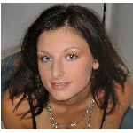 missnet-snimek_056.jpg
Poet zobrazen: 1681 (6523.9255 dn) pr.=0.2577
Rozmr: 600 x 578 pixel
Velikost: 42.899 kB
