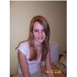 12774048.jpg
Poet zobrazen: 2122 (6489.8909 dn) pr.=0.3270
Rozmr: 449 x 600 pixel
Velikost: 27.887 kB