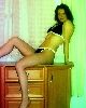 Ivana
R: 80x100