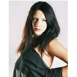 iva11.jpg
Poet zobrazen: 2005 (6516.7911 dn) pr.=0.3077
Rozmr: 198 x 255 pixel
Velikost: 25.24 kB