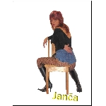 missnet-janca39.jpg
Poet zobrazen: 1728 (6585.8665 dn) pr.=0.2624
Rozmr: 377 x 500 pixel
Velikost: 18.77 kB