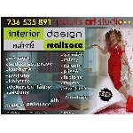 missnet-board_new.jpg
Poet zobrazen: 3167 (6585.8683 dn) pr.=0.4809
Rozmr: 600 x 445 pixel
Velikost: 64.104 kB