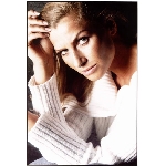 new-2_resize.jpg
Poet zobrazen: 1626 (6574.3877 dn) pr.=0.2473
Rozmr: 471 x 692 pixel
Velikost: 47.113 kB