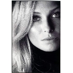 new-3_resize.jpg
Poet zobrazen: 1523 (6562.3391 dn) pr.=0.2321
Rozmr: 471 x 692 pixel
Velikost: 47.872 kB