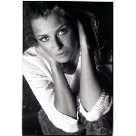 new-4_resize.jpg
Poet zobrazen: 1567 (6562.3391 dn) pr.=0.2388
Rozmr: 471 x 692 pixel
Velikost: 41.779 kB