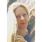 1.jpg
Poet zobrazen: 1773 (4567.2589 dn) pr.=0.3882
Rozmr: 400 x 600 pixel
Velikost: 178.062 kB