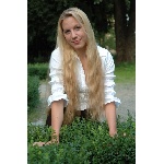 Jana Jantov