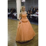 berushka15.jpg
Poet zobrazen: 1725 (4567.2497 dn) pr.=0.3777
Rozmr: 400 x 600 pixel
Velikost: 177.778 kB
