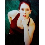 dsci0030.jpg
Poet zobrazen: 1400 (6561.9009 dn) pr.=0.2134
Rozmr: 461 x 600 pixel
Velikost: 35.232 kB
