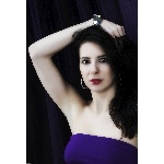 dsc7135600.jpg
Poet zobrazen: 1740 (5424.6864 dn) pr.=0.3208
Rozmr: 409 x 600 pixel
Velikost: 146.814 kB