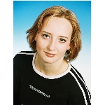 jitka-5.jpg
Poet zobrazen: 1720 (6517.3825 dn) pr.=0.2639
Rozmr: 449 x 600 pixel
Velikost: 85.13 kB