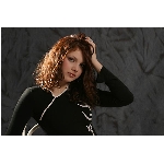 img_3281m.jpg
Poet zobrazen: 1457 (6501.5298 dn) pr.=0.2241
Rozmr: 604 x 404 pixel
Velikost: 44.899 kB