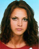 Jitka Branichov  
Vk: 37.5 
Mry: 90-63-93 
Hlas: 0/0 [0] 
Zobrazeno: 108982