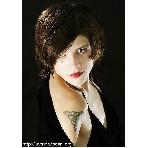 kabrina_csxo1b.jpg
Poet zobrazen: 1499 (6424.9105 dn) pr.=0.2333
Rozmr: 424 x 600 pixel
Velikost: 46.569 kB
