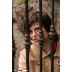 kabrina_wq1vmu.jpg
Poet zobrazen: 1618 (6424.9105 dn) pr.=0.2518
Rozmr: 400 x 600 pixel
Velikost: 49.174 kB