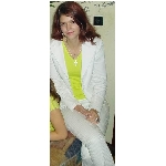 missnet-22.jpg.jpg
Poet zobrazen: 1500 (6525.8248 dn) pr.=0.2299
Rozmr: 225 x 555 pixel
Velikost: 21.241 kB