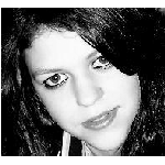 missnet-dgjlv.jpg.jpg
Poet zobrazen: 1477 (6527.3318 dn) pr.=0.2263
Rozmr: 197 x 179 pixel
Velikost: 9.666 kB