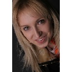 mn-26.jpg
Po�et zobrazen�: 1337 (6733.8184 dn�) pr.=0.1986
Rozm�r: 400 x 600 pixel
Velikost: 59.139 kB