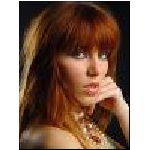 missnet-p1166969585vw.jpg
Poet zobrazen: 1545 (6705.4787 dn) pr.=0.2304
Rozmr: 75 x 100 pixel
Velikost: 2.84 kB