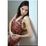 missnet-p1169399399vw.jpg
Poet zobrazen: 1500 (6705.6347 dn) pr.=0.2237
Rozmr: 66 x 100 pixel
Velikost: 2.414 kB