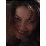 dsc00047.jpg
Po�et zobrazen�: 1475 (6763.5665 dn�) pr.=0.2181
Rozm�r: 450 x 600 pixel
Velikost: 26.502 kB