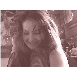 foto1.jpg
Po�et zobrazen�: 1528 (6763.5665 dn�) pr.=0.2259
Rozm�r: 600 x 450 pixel
Velikost: 89.687 kB