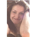 foto2.jpg
Po�et zobrazen�: 1493 (6763.5665 dn�) pr.=0.2207
Rozm�r: 297 x 476 pixel
Velikost: 72.616 kB