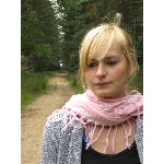 img2534.jpg
Poet zobrazen: 1452 (6164.0231 dn) pr.=0.2356
Rozmr: 450 x 600 pixel
Velikost: 245.266 kB