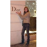 missnet-dior.jpg
Poet zobrazen: 1496 (6579.5829 dn) pr.=0.2274
Rozmr: 337 x 600 pixel
Velikost: 33.678 kB