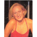 scan0002.jpg
Počet zobrazení: 1362 (6724.5626 dní) pr.=0.2025
Rozměr: 361 x 463 pixel
Velikost: 114.402 kB