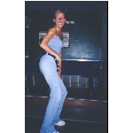 scan0012.jpg
Počet zobrazení: 1368 (6724.5626 dní) pr.=0.2034
Rozměr: 378 x 600 pixel
Velikost: 23.899 kB