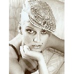 mn-image2214.jpg
Poet zobrazen: 1236 (6366.9336 dn) pr.=0.1941
Rozmr: 300 x 400 pixel
Velikost: 48.338 kB