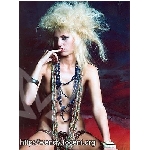 wendy_d1eyc3.jpg
Poet zobrazen: 1117 (6557.0898 dn) pr.=0.1703
Rozmr: 300 x 400 pixel
Velikost: 31.299 kB