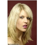 wendy_iejr5a.jpg
Poet zobrazen: 1269 (6557.0898 dn) pr.=0.1935
Rozmr: 398 x 600 pixel
Velikost: 48.538 kB