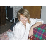 missnet-posledni.jpg
Poet zobrazen: 1514 (6575.9014 dn) pr.=0.2302
Rozmr: 600 x 450 pixel
Velikost: 37.369 kB
