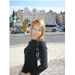 missnet-posledni_usmev_v_praze.jpg
Poet zobrazen: 1476 (6584.4905 dn) pr.=0.2242
Rozmr: 480 x 640 pixel
Velikost: 58.03 kB