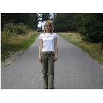 missnet-radhost.jpg
Poet zobrazen: 1533 (6584.3370 dn) pr.=0.2328
Rozmr: 600 x 450 pixel
Velikost: 46.847 kB