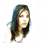fofo9.jpg
Poet zobrazen: 1548 (6543.1729 dn) pr.=0.2366
Rozmr: 540 x 600 pixel
Velikost: 44.265 kB