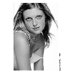 missnet-dsc_0086.jpg
Poet zobrazen: 1453 (6523.5180 dn) pr.=0.2227
Rozmr: 518 x 680 pixel
Velikost: 45.507 kB