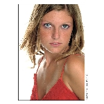 missnet-dsc_0120.jpg
Poet zobrazen: 1427 (6524.6764 dn) pr.=0.2187
Rozmr: 538 x 680 pixel
Velikost: 51.978 kB
