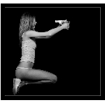 missnet-up3.jpg
Poet zobrazen: 1670 (6514.4311 dn) pr.=0.2564
Rozmr: 600 x 559 pixel
Velikost: 20.015 kB